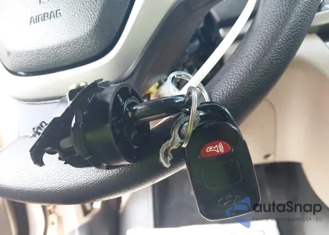 2018 Hyundai Elantra Sel from USA, damaged, VIN 5NPD84LF2JH342118